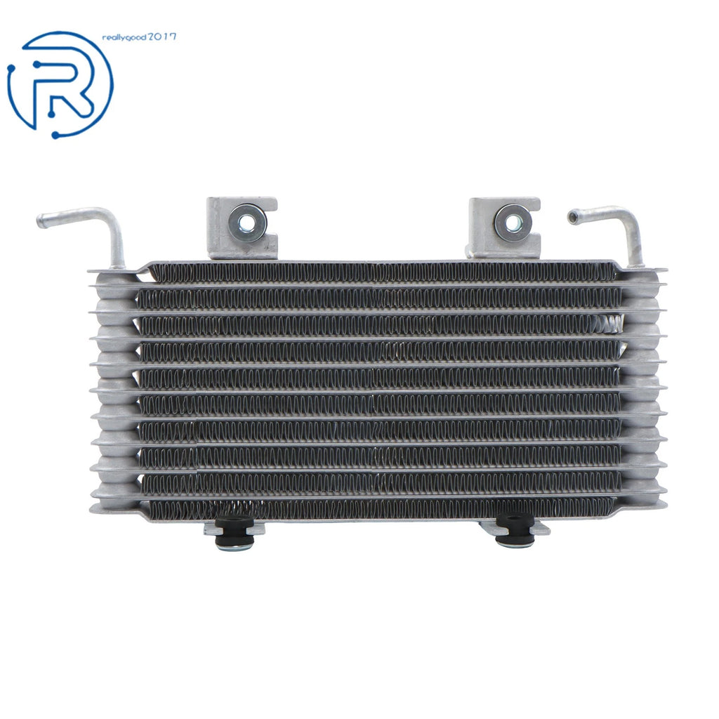 Transmission Oil Cooler for Nissan NV200 (2013-2021)