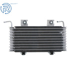 Transmission Oil Cooler for Nissan NV200 (2013-2021)