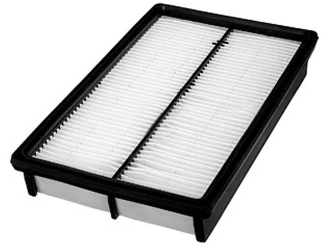 Air Filter for Mazda Protege 1.8L 1990–1994 (JB578MV)