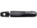 Door Handle for Suzuki XL7 (2007–2009) PV325GC