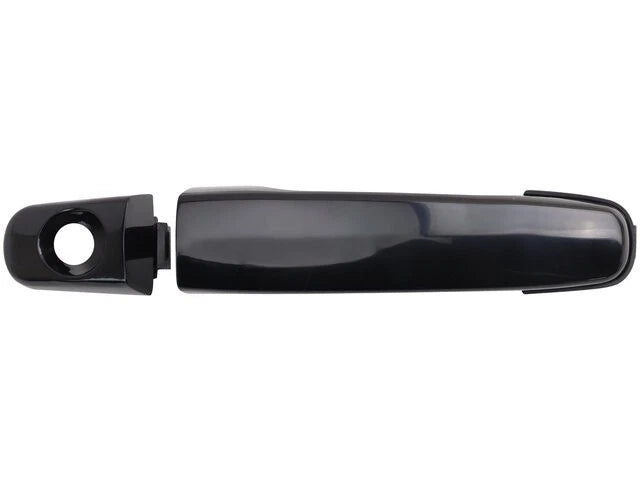 Door Handle for Suzuki XL7 (2007–2009) PV325GC