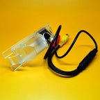 Rear View Backup Camera for Chevrolet Camaro (2018–2021)