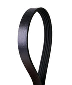 Serpentine Multi-V Stretch Belt 4050272S for Continental Automotive