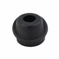 Antenna Seal for BMW 318i, 328i, 323i, 325i, M3 (1992–2006) 65218375151