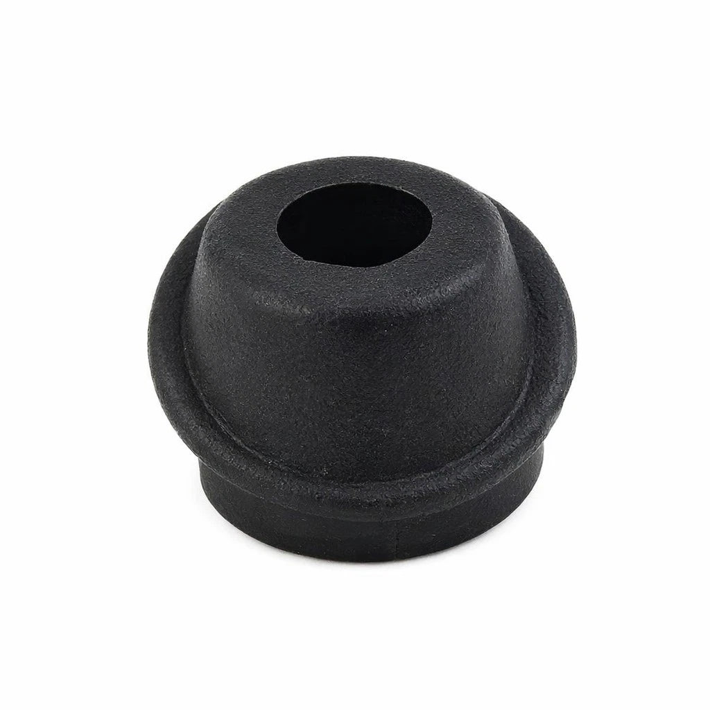 Antenna Seal for BMW 318i, 328i, 323i, 325i, M3 (1992–2006) 65218375151