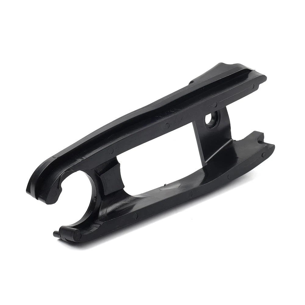 Swing Arm Chain Slider Guard Protector for Yamaha YBR250 (2007–2010) 1S4-F2151-00