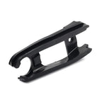 Swing Arm Chain Slider Guard Protector for Yamaha YBR250 (2007–2010) 1S4-F2151-00