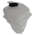 Radiator for Hyundai Sonata (2006–2009)