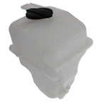 Radiator for Hyundai Sonata (2006–2009)