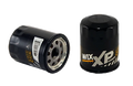 Wix XP Engine Oil Filter for Mazda Miata (1990–1993)