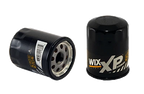 Wix XP Engine Oil Filter for Mazda Miata (1990–1993)