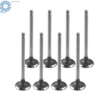 Intake Exhaust Valves for Acura Integra Honda CR-V (1990-2001)