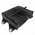 Fuel Vapor Canister AE8Z9D653C for Ford Fiesta (2011–2013) 1.6L L4