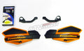 PowerMadd Handguards for Suzuki Quadracer
