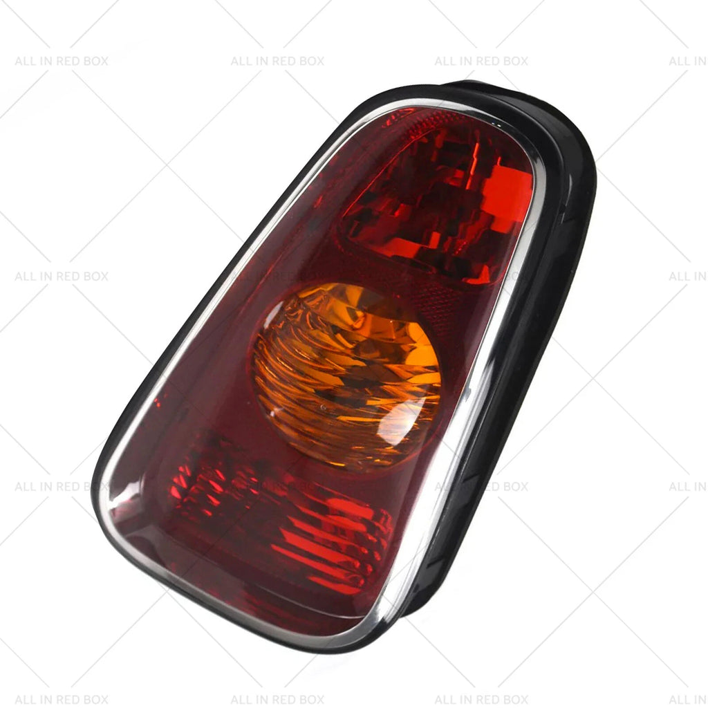 Right Hand Tail Light Lamp for Mini Cooper Hatch R50 R53 (2001–2004)