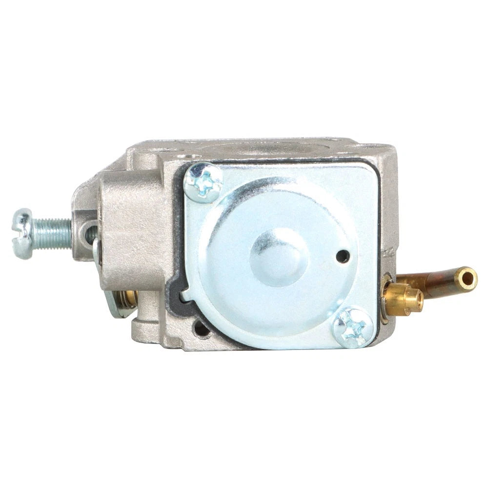 Carburetor for Tecumseh TC300 TC200 Engines (Various Years)