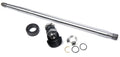 Drive Shaft Upgrade Kit for SeaDoo RXP-X 255 (2009–2010) 271001601 271001420
