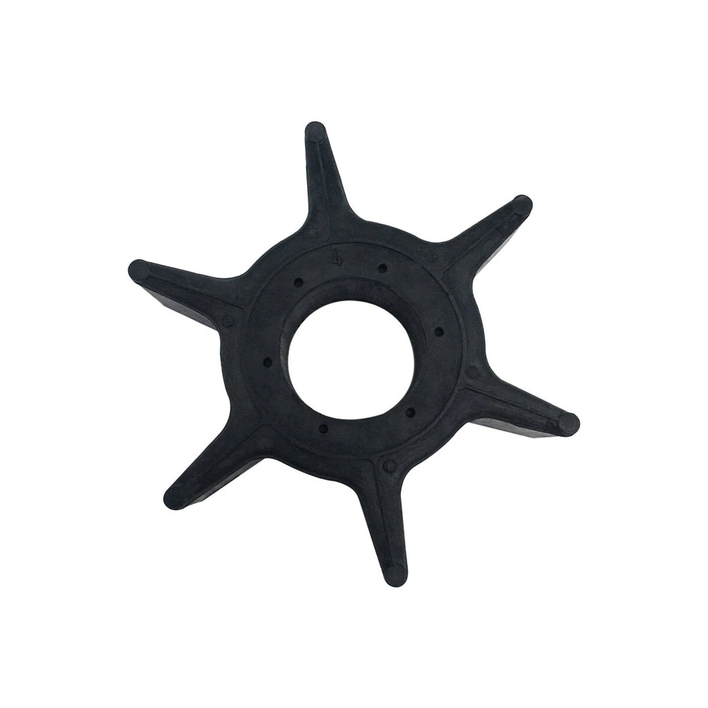 Water Pump Impeller Kit for Honda BF40A BF50A BF40D BF50D (40-50 hp)