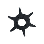 Water Pump Impeller Kit for Honda BF40A BF50A BF40D BF50D (40-50 hp)
