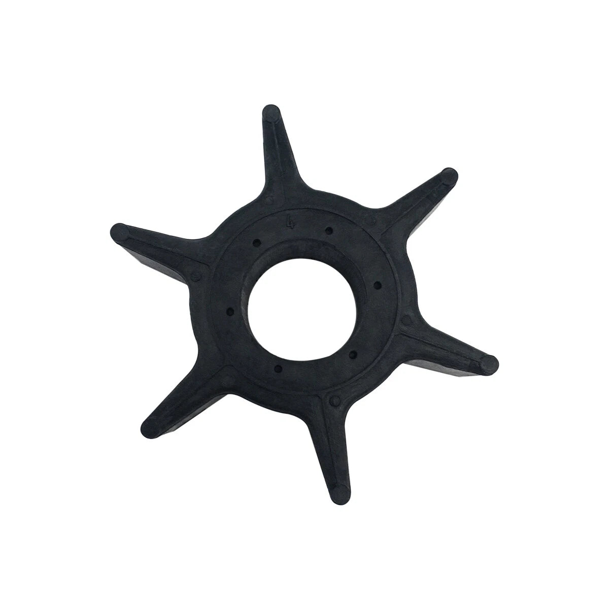 Water Pump Impeller Kit for Honda BF40A BF50A BF40D BF50D (40-50 hp)