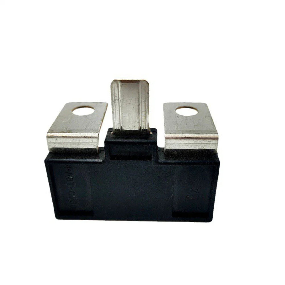 Multi-Purpose Fuse for 2017-2023 Hyundai Kona Petrol SUV 1.0 (2017-2023)