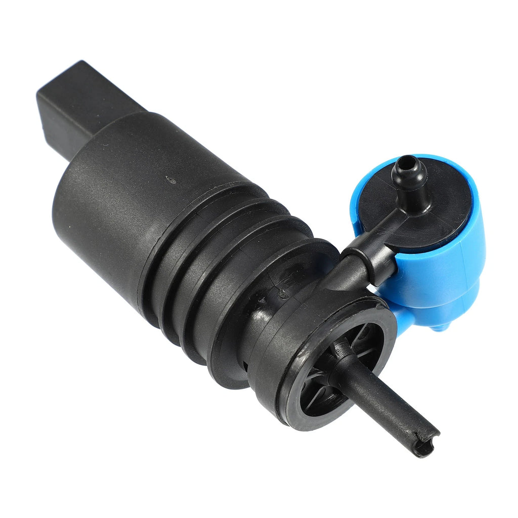 Windshield Washer Motor Pump for Volkswagen Passat (1990–1991)