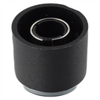 Audio Knob Volume Button for Lexus ES240 ES350 (2006-2009)