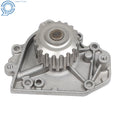 Timing Belt Kit & Water Pump for Acura Integra Honda CRV (1996–2001)