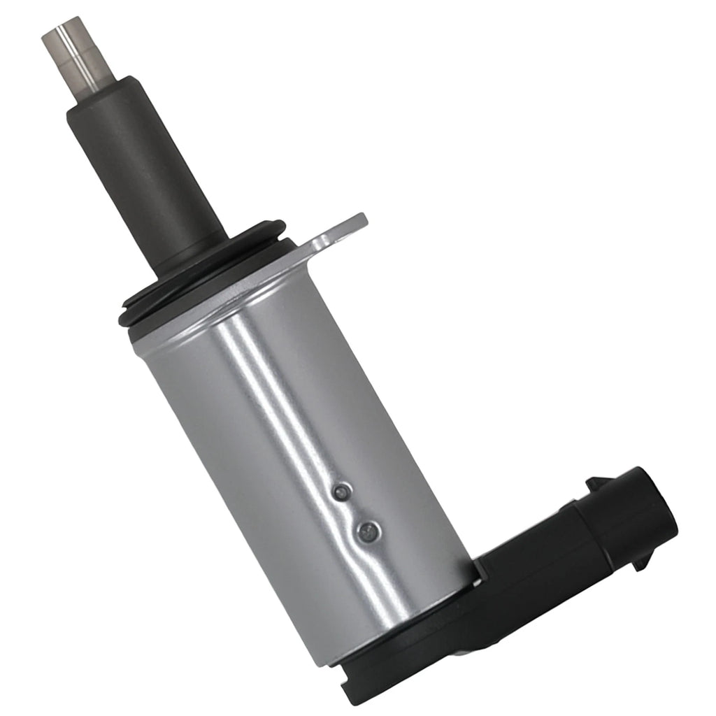 Timing VVT Solenoid for Audi A6 C7 Saloon Avant (2010–2018)