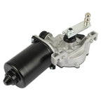Front Left Windshield Wiper Motor for Hyundai Genesis Coupe (2010–2013)
