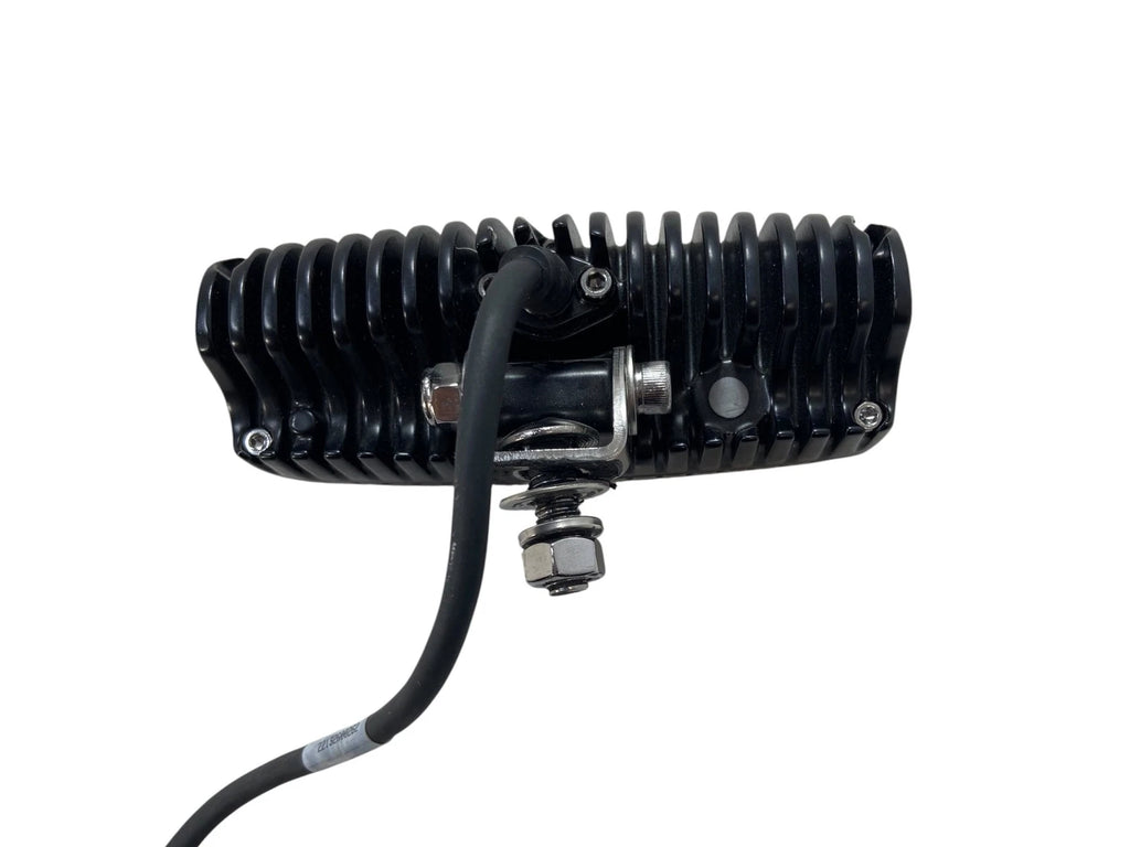 Rigid SR-Q Series Pro Lights Spotlight for Rigid 905213 (OEM)