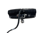 Rigid SR-Q Series Pro Lights Spotlight for Rigid 905213 (OEM)