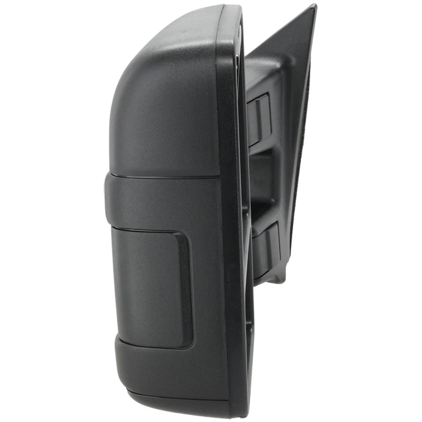 Driver Left Side Mirror for F450 F350 F250 F550 Super Duty