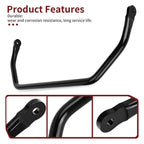 Heavy Duty Stabilizer Bar for Polaris General RZR Turbo XP 900 1000 (2015–2025)