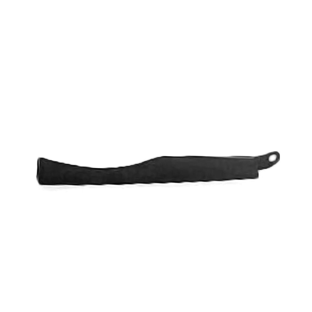 Bumper Filler Panel Replacement Passenger Side for Toyota Highlander (2020–2023)
