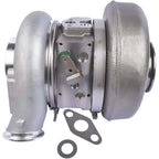 Turbocharger for Volvo D13 & Mack MP8 (2007-2023)