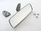 Interior Mirror for Nissan Datsun 1000 B10 KB10 720 Ute Pickup (1968-1980)