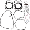 Complete Gasket Kit for Yamaha (8080028mse)