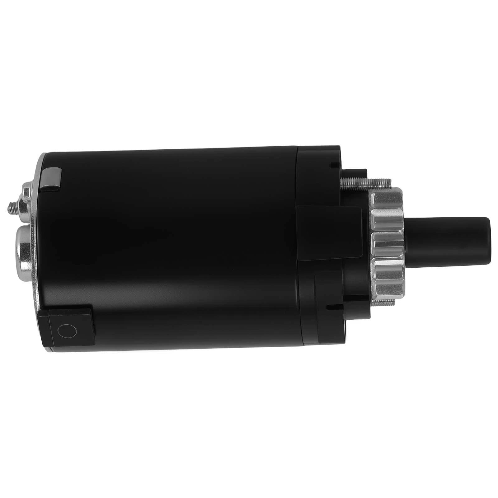 Starter for Kohler SV590 SV600 SV610 SV620 (12V, 14 Teeth, CCW)