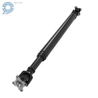 Rear Driveshaft Prop Shaft Assembly for Toyota 4Runner V6 2010–2012 4WD