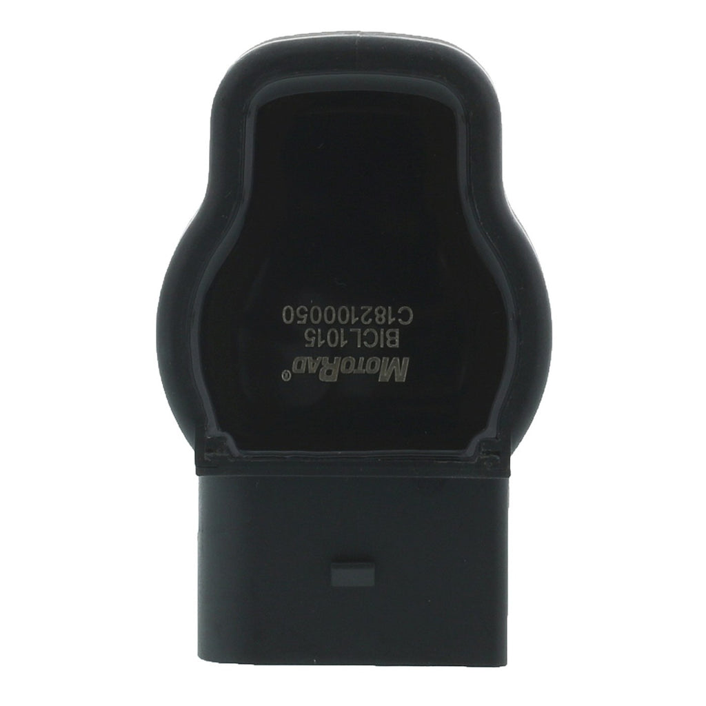 Ignition Coils for VW Audi Q3 Quattro, Volkswagen Tiguan Limited