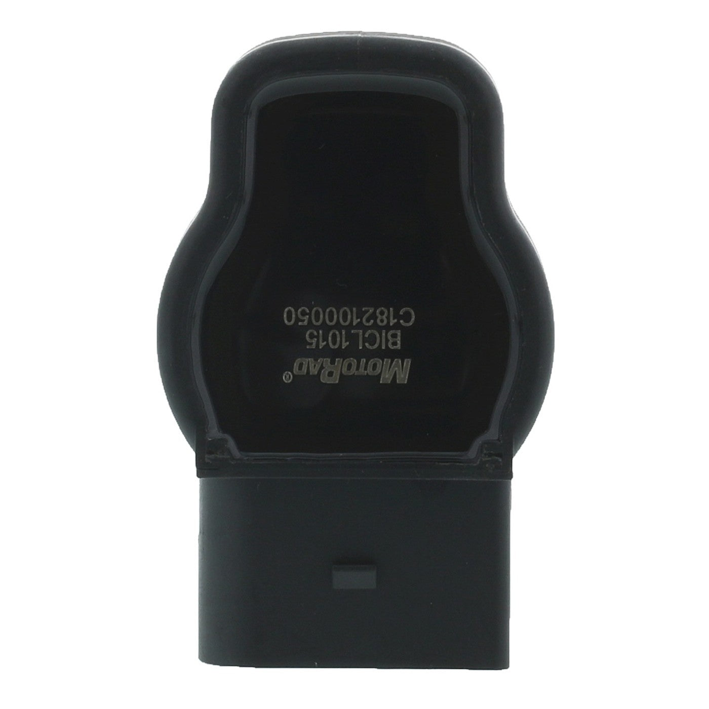 Ignition Coils for VW Audi Q3 Quattro, Volkswagen Tiguan Limited