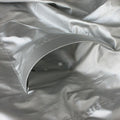 Waterproof Storage Cover for Sea Doo GTX Jet Ski (1992–1995)