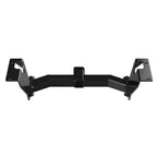 Trailer Hitch Receiver for Subaru Legacy (2015-2019)