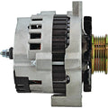 Alternator for J&N Electrical Products (400-12451-JN)