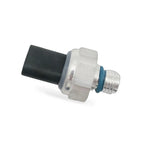 Oil Pressure Sensor for Buick Chevrolet (24109920)