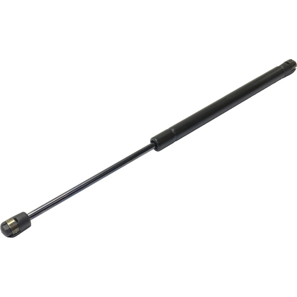 Lift Support for Jeep Patriot Compass (2010–2016) Left or Right Side