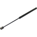 Lift Support for Jeep Patriot Compass (2010–2016) Left or Right Side