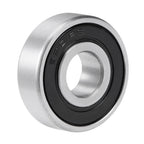 6201-2RS Deep Groove Ball Bearing for Various Models (12x32x10mm)