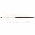 2X Front Hood Lift Support Struts for Cadillac CTS (2008–2014)